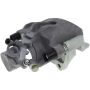 CENTRIC PARTS 141.61566 Centric Semi-Loaded Brake Caliper