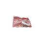CENTRIC PARTS 141.61567 Centric Semi-Loaded Brake Caliper EPB