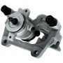 CENTRIC PARTS 141.61568 Centric Semi-Loaded Brake Caliper EPB