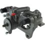 CENTRIC PARTS 141.61569 Centric Semi-Loaded Brake Caliper EPB