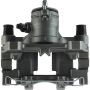 CENTRIC PARTS 141.61569 Centric Semi-Loaded Brake Caliper EPB