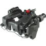 CENTRIC PARTS 141.61569 Centric Semi-Loaded Brake Caliper EPB