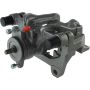 CENTRIC PARTS 141.61569 Centric Semi-Loaded Brake Caliper EPB