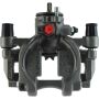 CENTRIC PARTS 141.61569 Centric Semi-Loaded Brake Caliper EPB