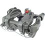CENTRIC PARTS 141.61570 Centric Semi-Loaded Brake Caliper EPB