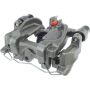 CENTRIC PARTS 141.61570 Centric Semi-Loaded Brake Caliper EPB