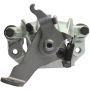 CENTRIC PARTS 141.61571 Centric Semi-Loaded Brake Caliper