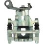 CENTRIC PARTS 141.61571 Centric Semi-Loaded Brake Caliper