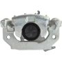 CENTRIC PARTS 141.61571 Centric Semi-Loaded Brake Caliper
