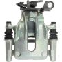 CENTRIC PARTS 141.61571 Centric Semi-Loaded Brake Caliper