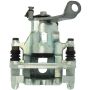 CENTRIC PARTS 141.61572 Centric Semi-Loaded Brake Caliper