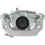 CENTRIC PARTS 141.61572 Centric Semi-Loaded Brake Caliper