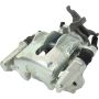 CENTRIC PARTS 141.61572 Centric Semi-Loaded Brake Caliper