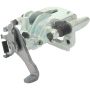 CENTRIC PARTS 141.61572 Centric Semi-Loaded Brake Caliper