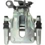 CENTRIC PARTS 141.61572 Centric Semi-Loaded Brake Caliper