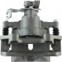 CENTRIC PARTS 141.61573 Centric Semi-Loaded Brake Caliper