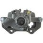 CENTRIC PARTS 141.61573 Centric Semi-Loaded Brake Caliper