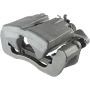 CENTRIC PARTS 141.61573 Centric Semi-Loaded Brake Caliper
