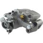 CENTRIC PARTS 141.61573 Centric Semi-Loaded Brake Caliper