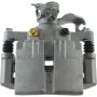 CENTRIC PARTS 141.61573 Centric Semi-Loaded Brake Caliper