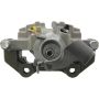 CENTRIC PARTS 141.61574 Centric Semi-Loaded Brake Caliper