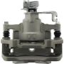 CENTRIC PARTS 141.61574 Centric Semi-Loaded Brake Caliper