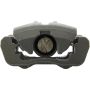 CENTRIC PARTS 141.61574 Centric Semi-Loaded Brake Caliper