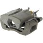 CENTRIC PARTS 141.61574 Centric Semi-Loaded Brake Caliper