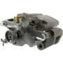 CENTRIC PARTS 141.61574 Centric Semi-Loaded Brake Caliper