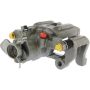 CENTRIC PARTS 141.61575 Centric Semi-Loaded Brake Caliper