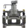 CENTRIC PARTS 141.61575 Centric Semi-Loaded Brake Caliper