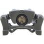 CENTRIC PARTS 141.61575 Centric Semi-Loaded Brake Caliper
