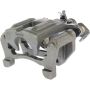 CENTRIC PARTS 141.61575 Centric Semi-Loaded Brake Caliper
