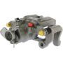 CENTRIC PARTS 141.61575 Centric Semi-Loaded Brake Caliper