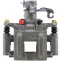 CENTRIC PARTS 141.61575 Centric Semi-Loaded Brake Caliper