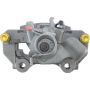 CENTRIC PARTS 141.61576 Centric Semi-Loaded Brake Caliper