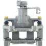 CENTRIC PARTS 141.61576 Centric Semi-Loaded Brake Caliper