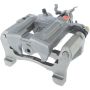 CENTRIC PARTS 141.61576 Centric Semi-Loaded Brake Caliper