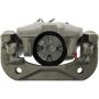 CENTRIC PARTS 141.61601 Centric Semi-Loaded Brake Caliper