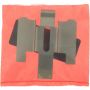 CENTRIC PARTS 141.61601 Centric Semi-Loaded Brake Caliper
