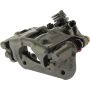 CENTRIC PARTS 141.61601 Centric Semi-Loaded Brake Caliper