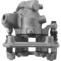 CENTRIC PARTS 141.61602 Centric Semi-Loaded Brake Caliper
