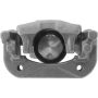 CENTRIC PARTS 141.61602 Centric Semi-Loaded Brake Caliper