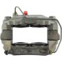 CENTRIC PARTS 141.62001 Centric Semi-Loaded Brake Caliper
