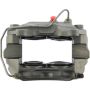 CENTRIC PARTS 141.62002 Centric Semi-Loaded Brake Caliper