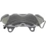 CENTRIC PARTS 141.62002 Centric Semi-Loaded Brake Caliper