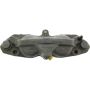 CENTRIC PARTS 141.62006 Centric Semi-Loaded Brake Caliper