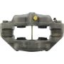 CENTRIC PARTS 141.62006 Centric Semi-Loaded Brake Caliper