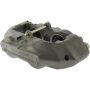 CENTRIC PARTS 141.62006 Centric Semi-Loaded Brake Caliper
