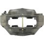CENTRIC PARTS 141.62006 Centric Semi-Loaded Brake Caliper